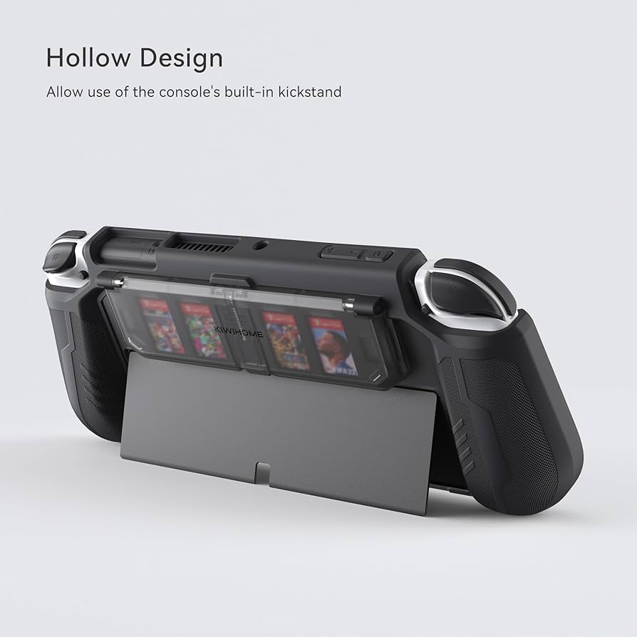 Switch  ケース 000000017454-01-m.jpg?t=