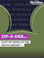Watch Zip-A-Dee-Doo-Dah | Prime Video