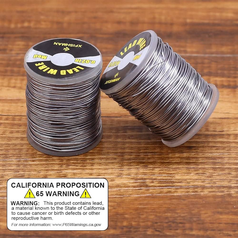 フライタイイングスレッド、ワイヤーセット売り フライタイイングスレッド、ワイヤーセット売り フライ