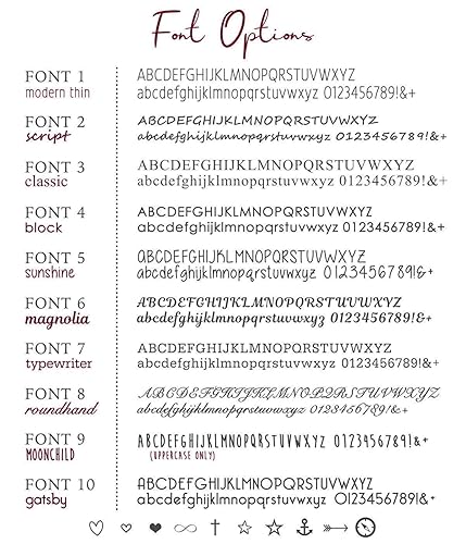 Miniatura 5 de Personalized Wood Tie Clip with Custom Engraving, 5 Natural Wooden Finishes Available, Fathers Day Gift, Groomsman Gift (Both Sides Engraved)