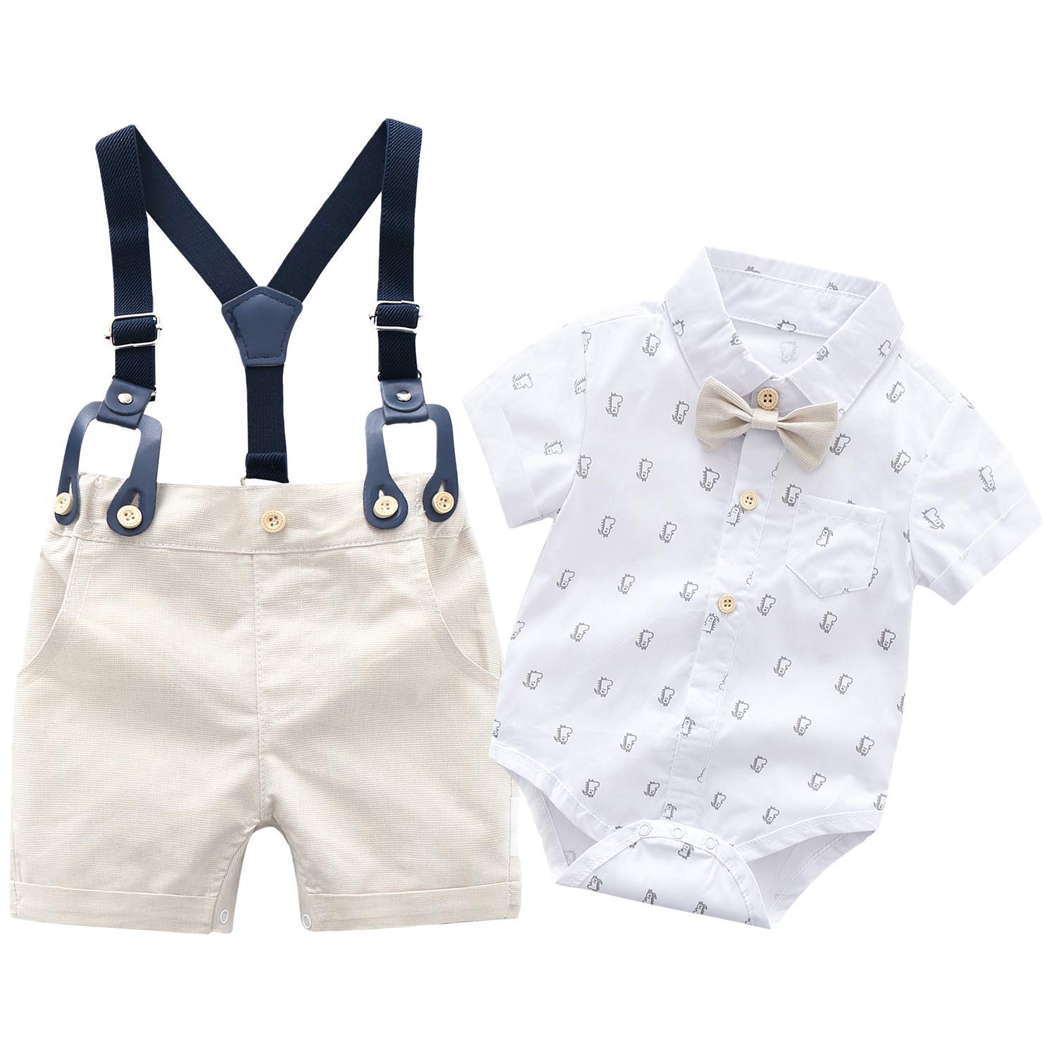 Bow Tie Onesie Pattern FREE PATTERNS