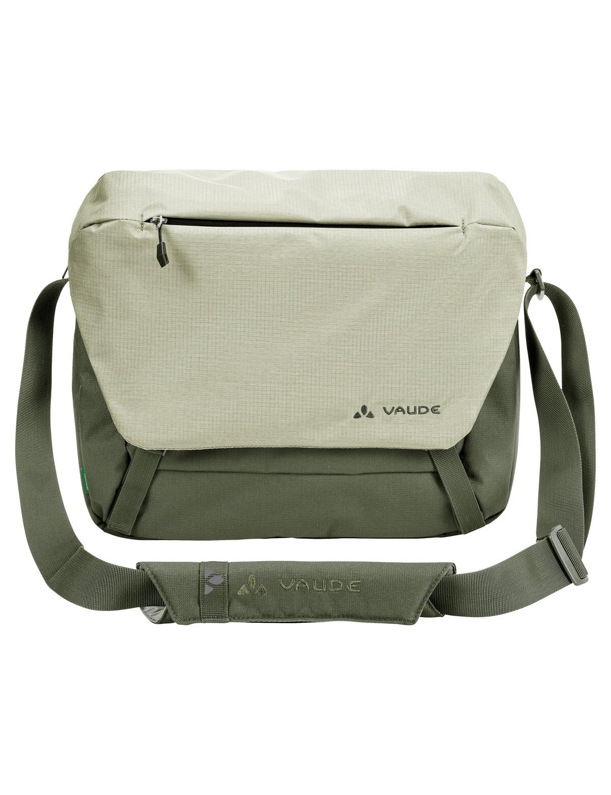 VAUDE Kieszonki-Ab8 Rom M III