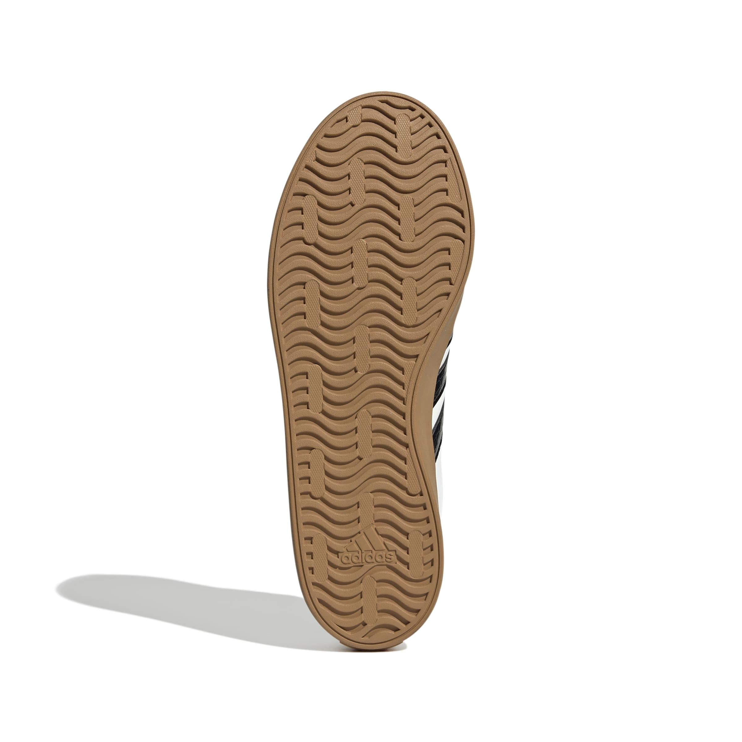 adidas Men's Zapatilla VL Court 3.0 — view 523
