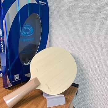 ふんと！　銀河　D-715 ビスカリアゴールデン　特注限定！価格上昇中！ ふんと！ 銀河 D-715 ビスカリアゴールデン 特注限定！価格上昇