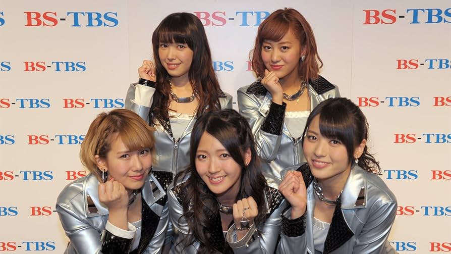 矢島舞美 on ℃-ute ラストコンサート DVD 矢島舞美 on ℃-ute ラストコンサート DVD