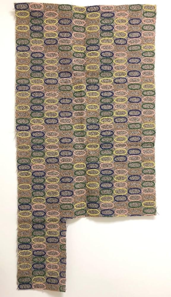 Amazon.co.jp: 正規品 ミナペルホネン mina perhonen tarte