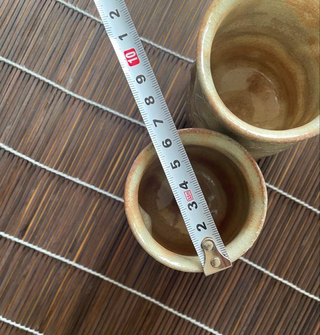 有山金生堂造 丸形 輪花 鉄瓶 在銘 時代物(A924) 有山金生堂造 丸形 輪花 鉄瓶 在銘 時代物(A924) 有