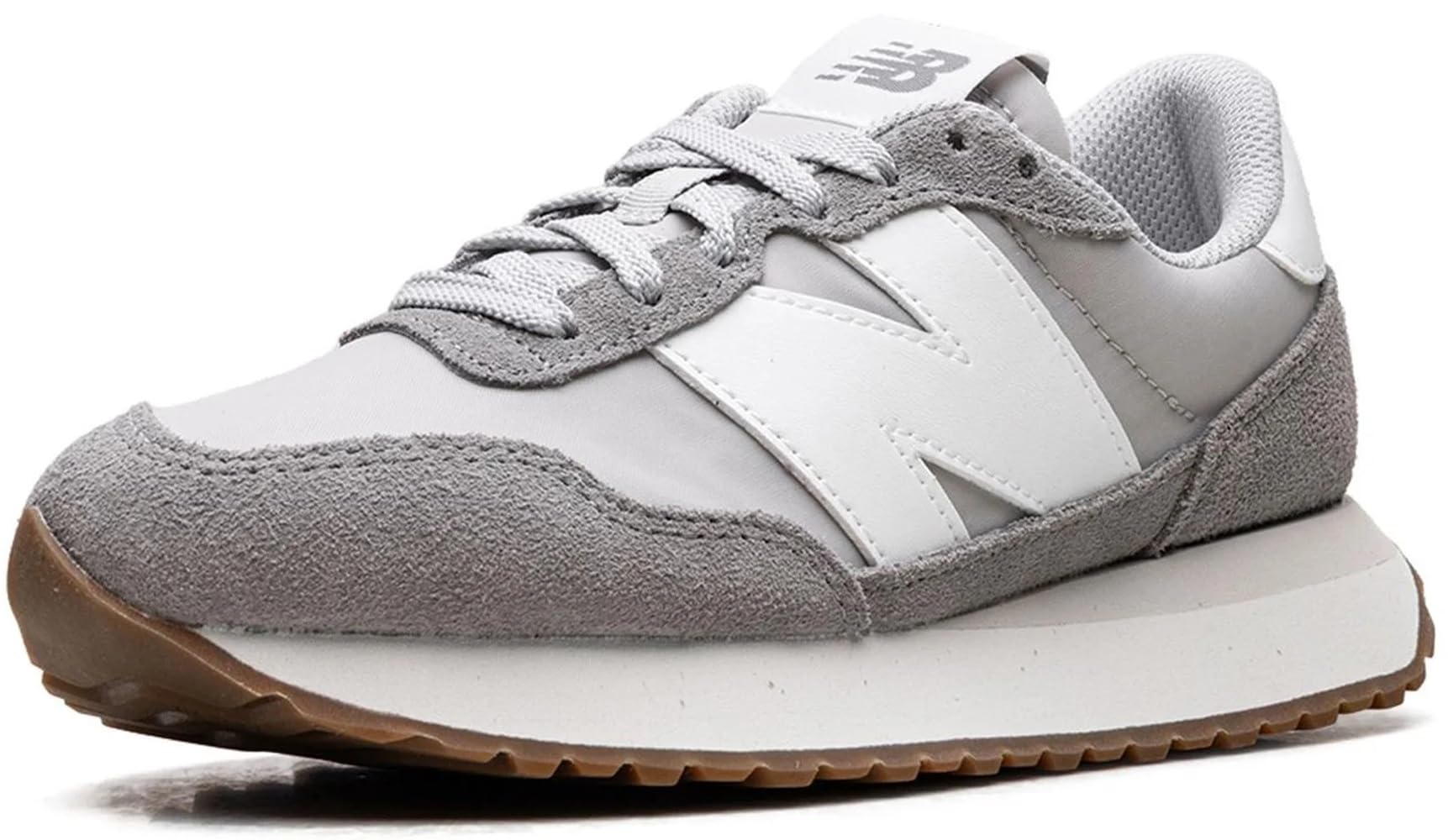 New Balance 237 Sneaker