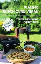 Dutch Oven Vegan