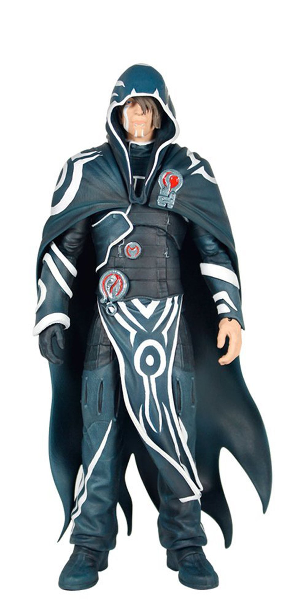 Amazon.com: Funko Magic: The Gathering -Legacy Action