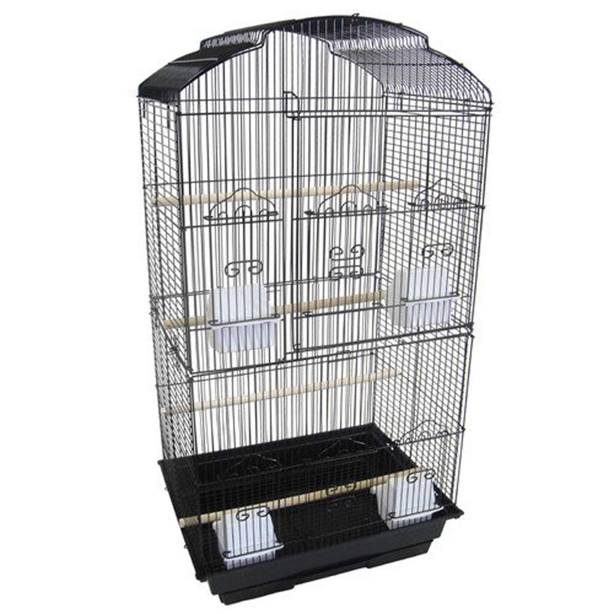 BAIRD バーベキューグリッドアイアン 900x600mm BAIRD バーベキューグリッドアイアン 900x600mm