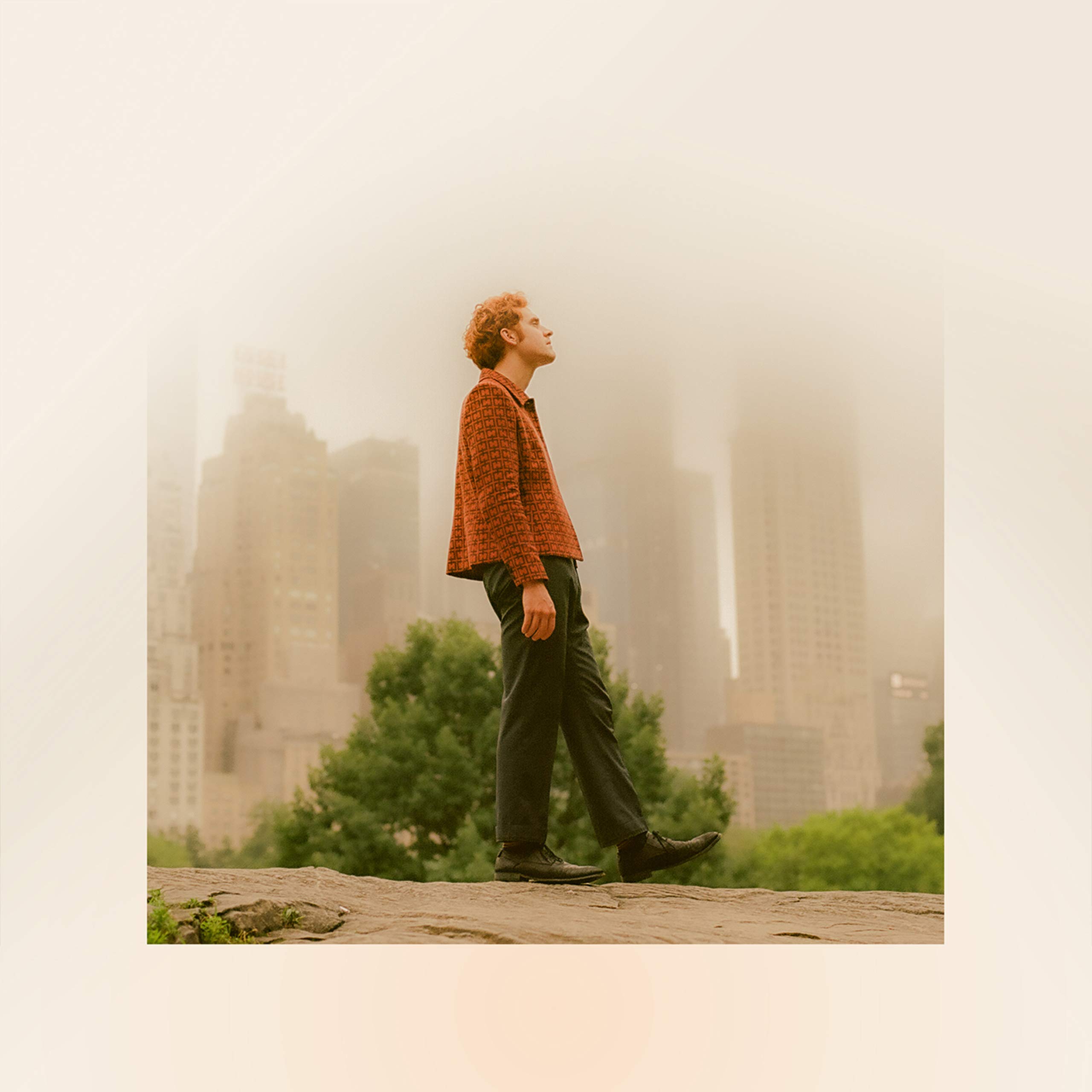 Jeremiah Lloyd Harmon