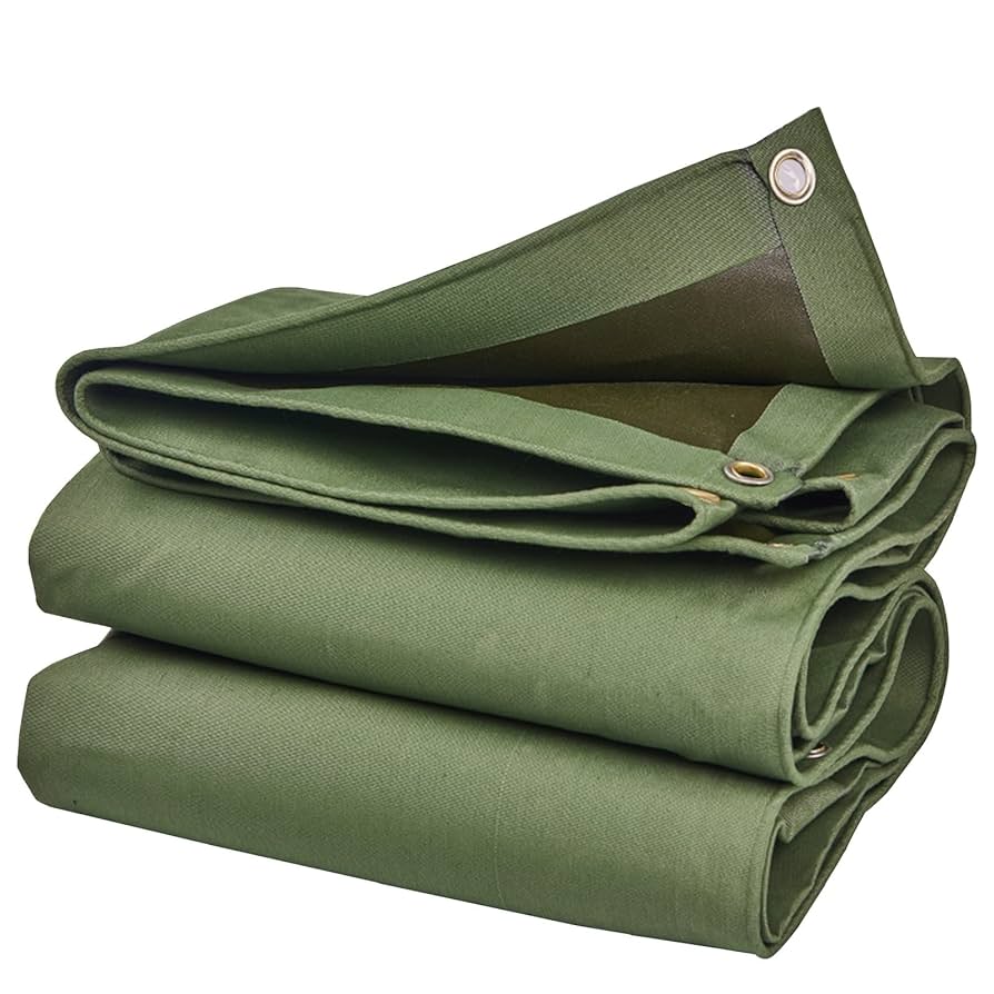 motto_kuma ★SAIBORG / TARP to TARP 1P Cirriform Tarp – YAMA Mountain Gear