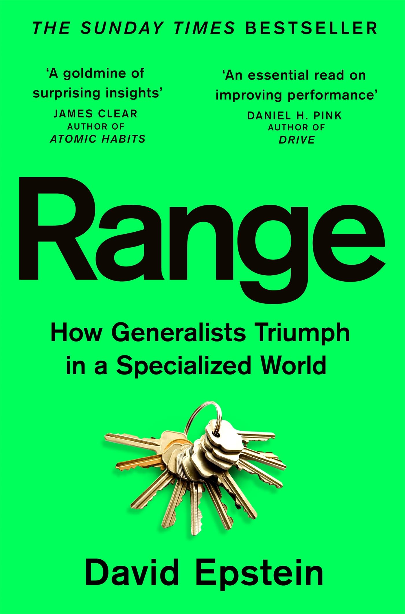 Kindle eBooks in English