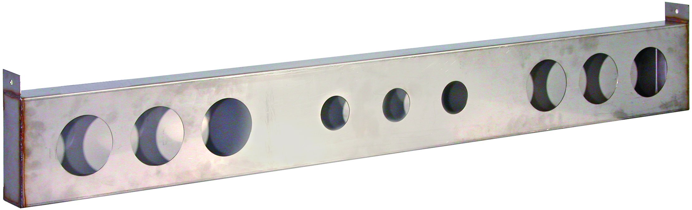 Buyers Products LB8663SST Light Box