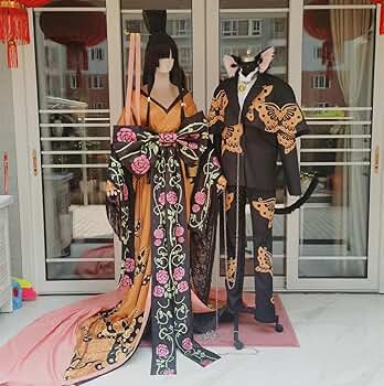 Amazon.co.jp: [エゴシー] 出品 豪華版！XXXHOLiC ホリック 壱原侑子