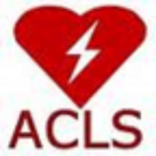 ACLS Flashcards and Quizzes - App on Amazon Appstore
