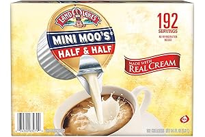 Cream Cheese in Individual Packets: Mini-Moos for Convenient Enjoyment
