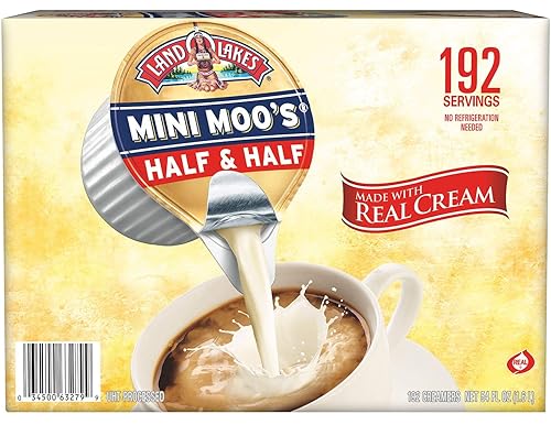 Best Cream Cheese Individual Packets: Convenient Spreads for Breakfast, Lunch, and Snacks