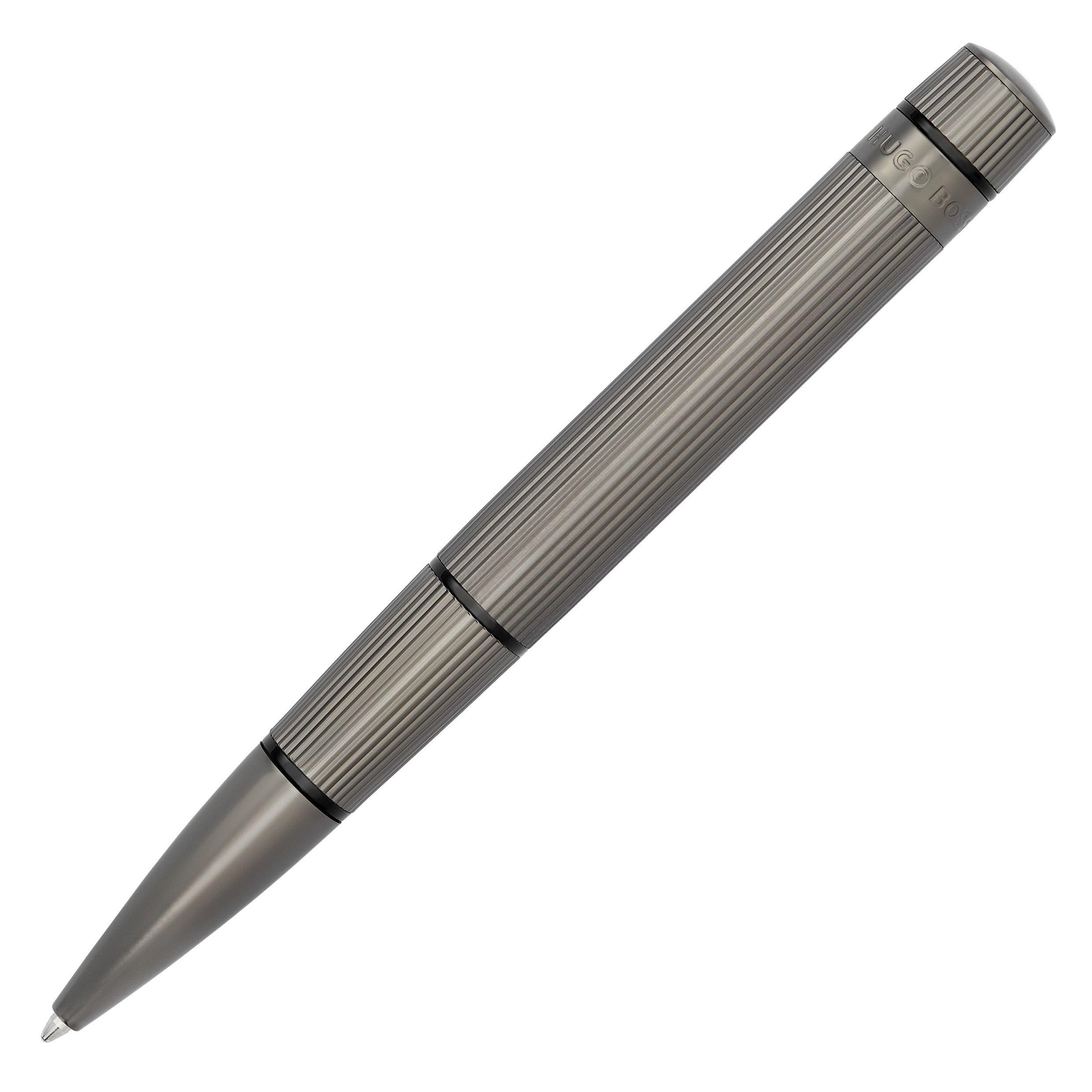 HUGO BOSS Stift Core