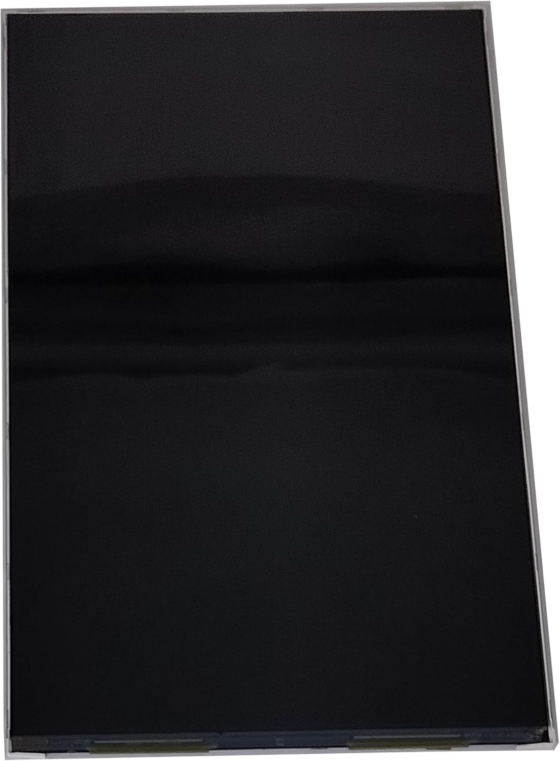 LCD Display Replacement Part for Samsung Galaxy Tab A 10.1" 2016 SM- T580 T585