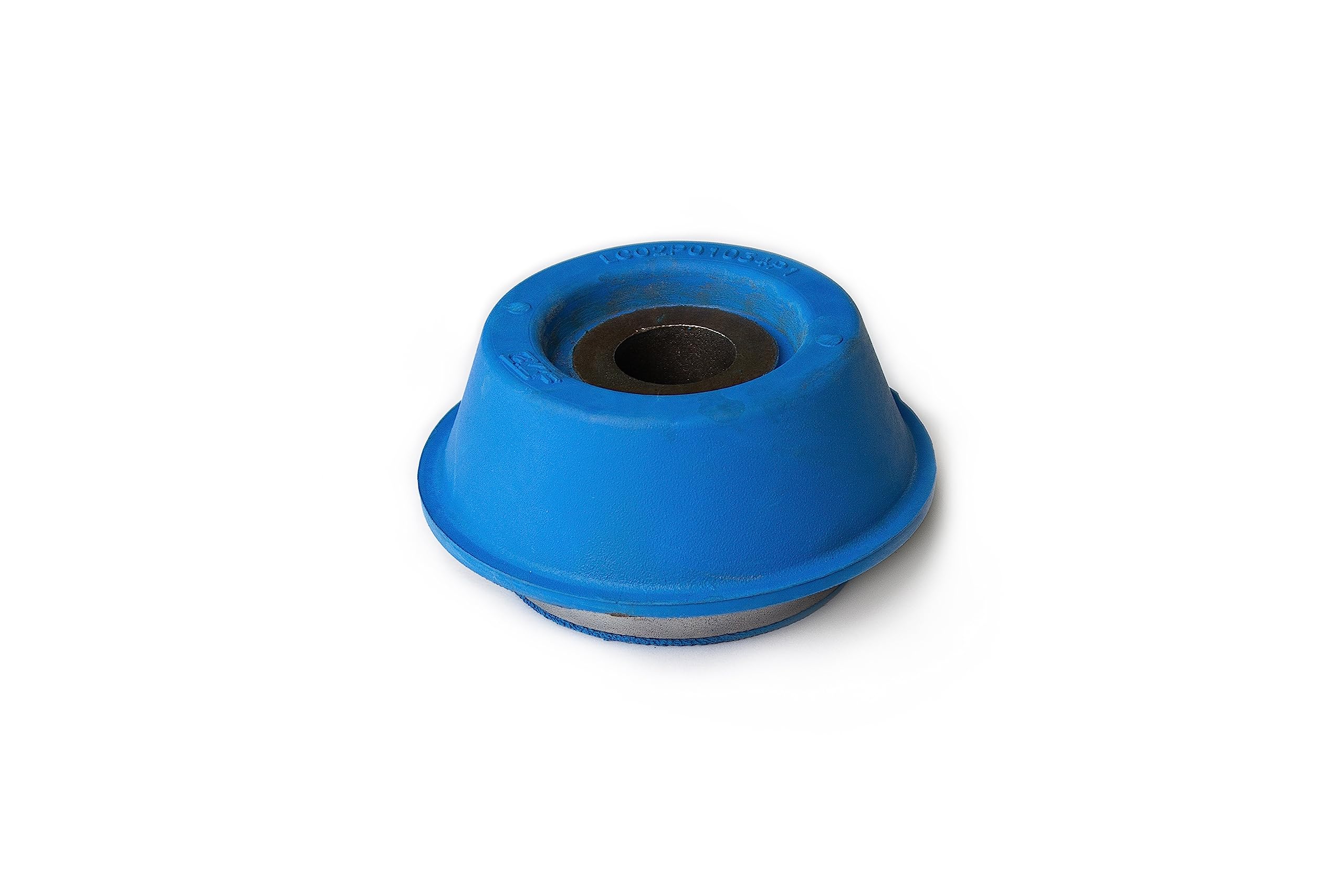 Mounting Rubber for NEW HOLLAND KOBELCO YN02P01023P1