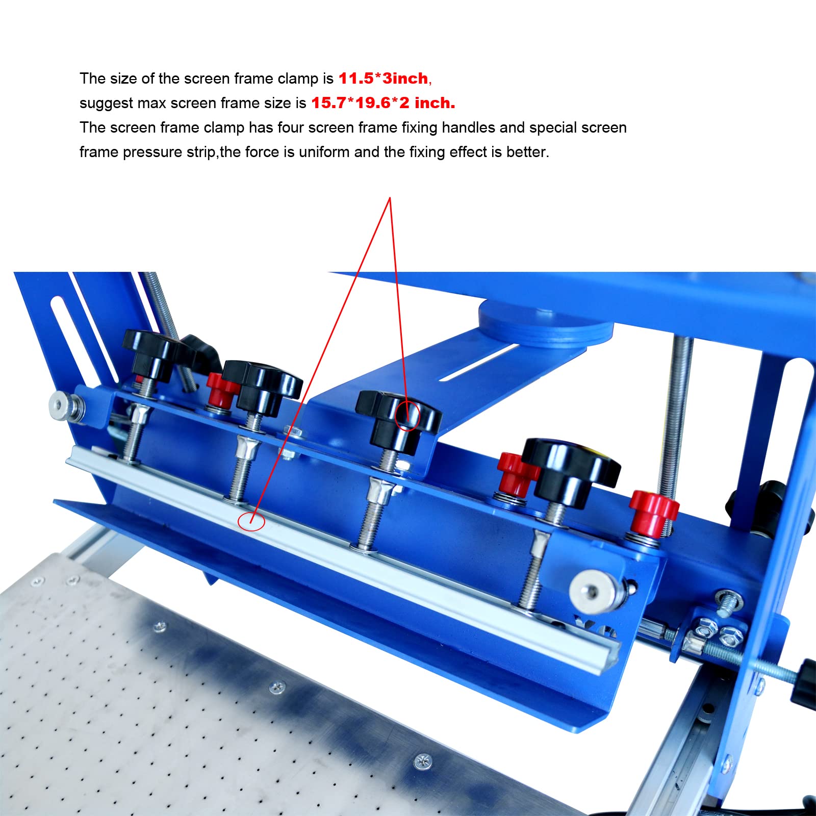 Nevertheless - Xenon Xentack Water Base Liquid Pallet Adhesive - for Screen Printing (Gallon)
