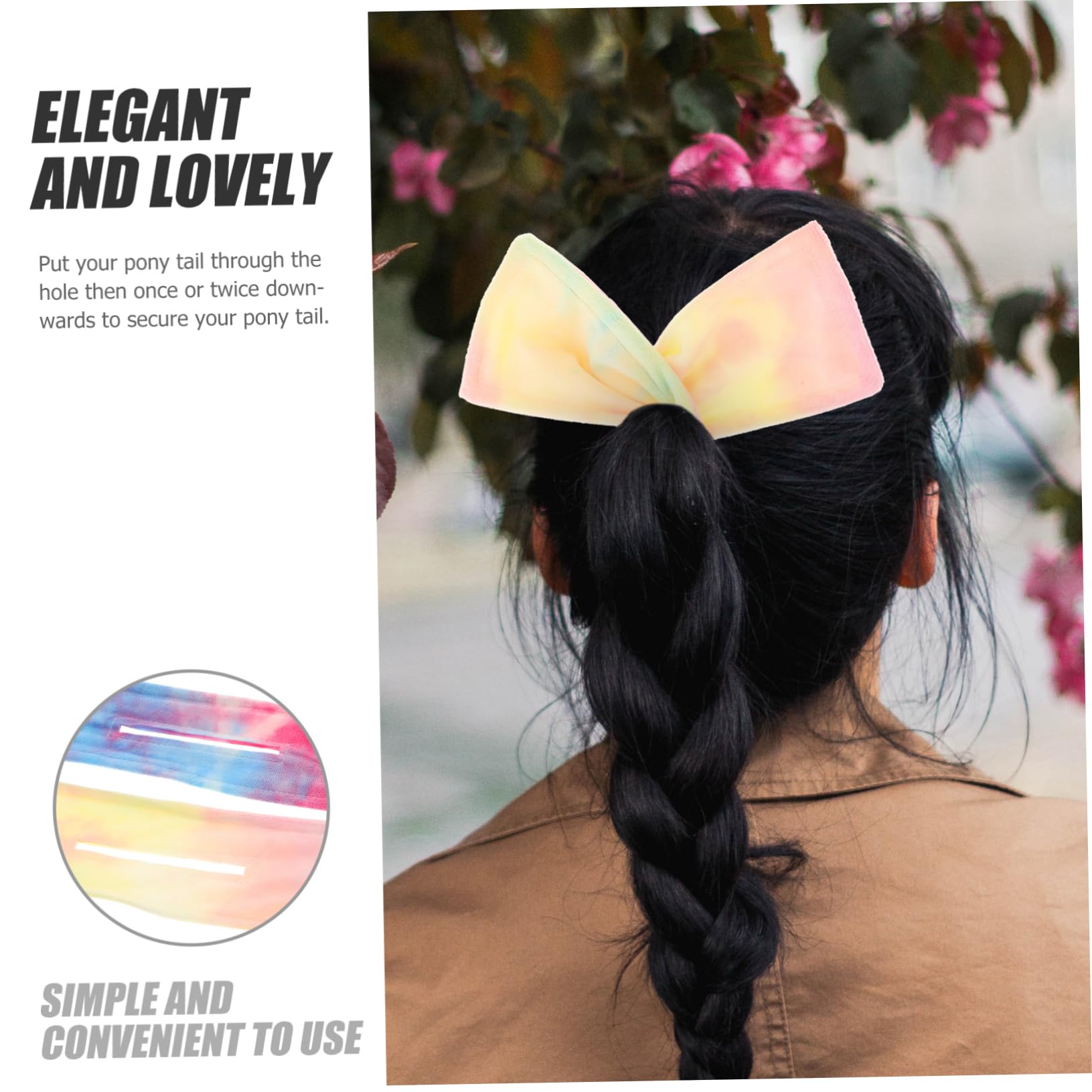 Housoutil 15stücke Teiliges Retro Haar Bun Maker Elegante Haarknoten-maker Für Kreative Frisuren Leichte Bequeme Haarklammern Draht Für Täglichen Gebrauch