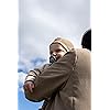 Product Photo 5