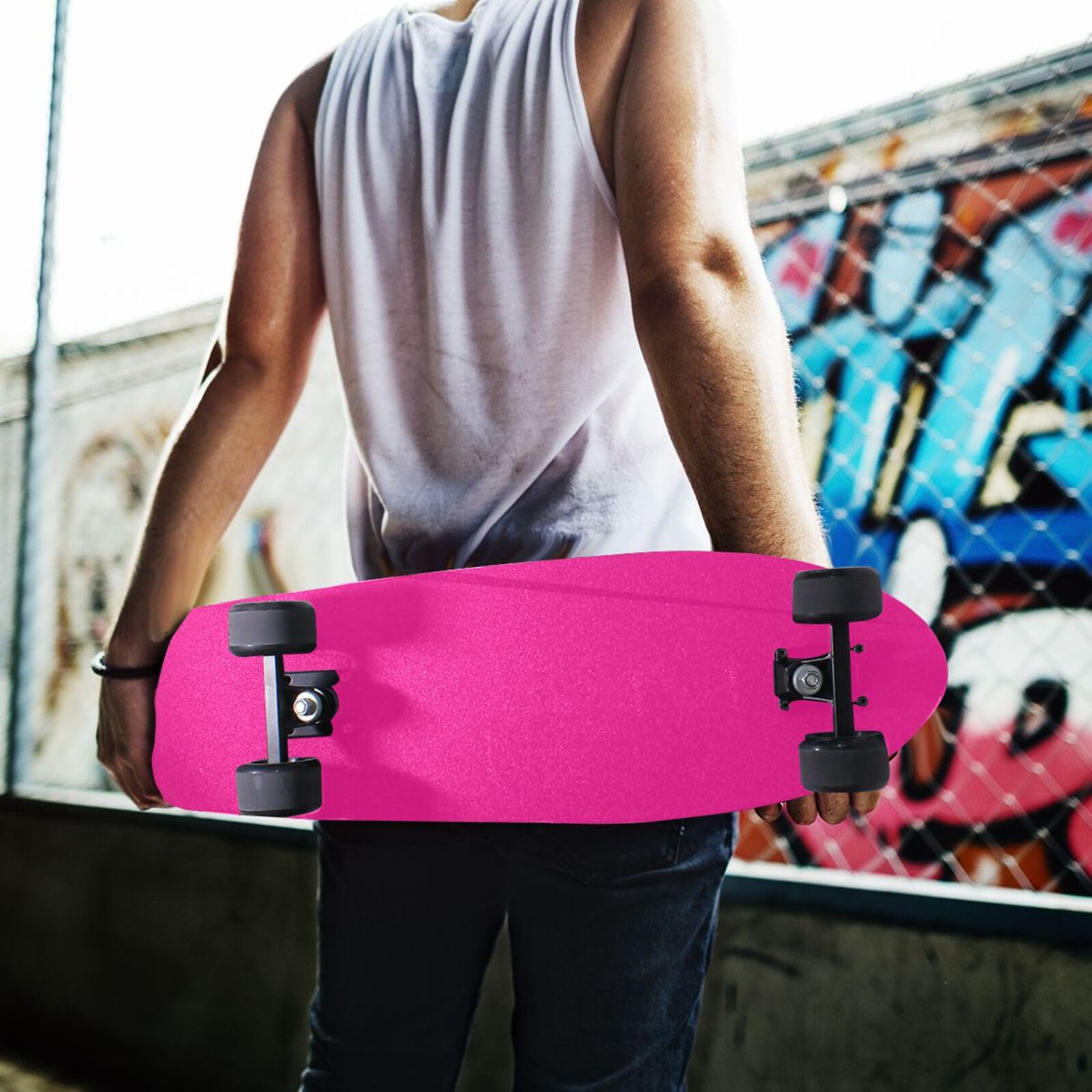 View 7