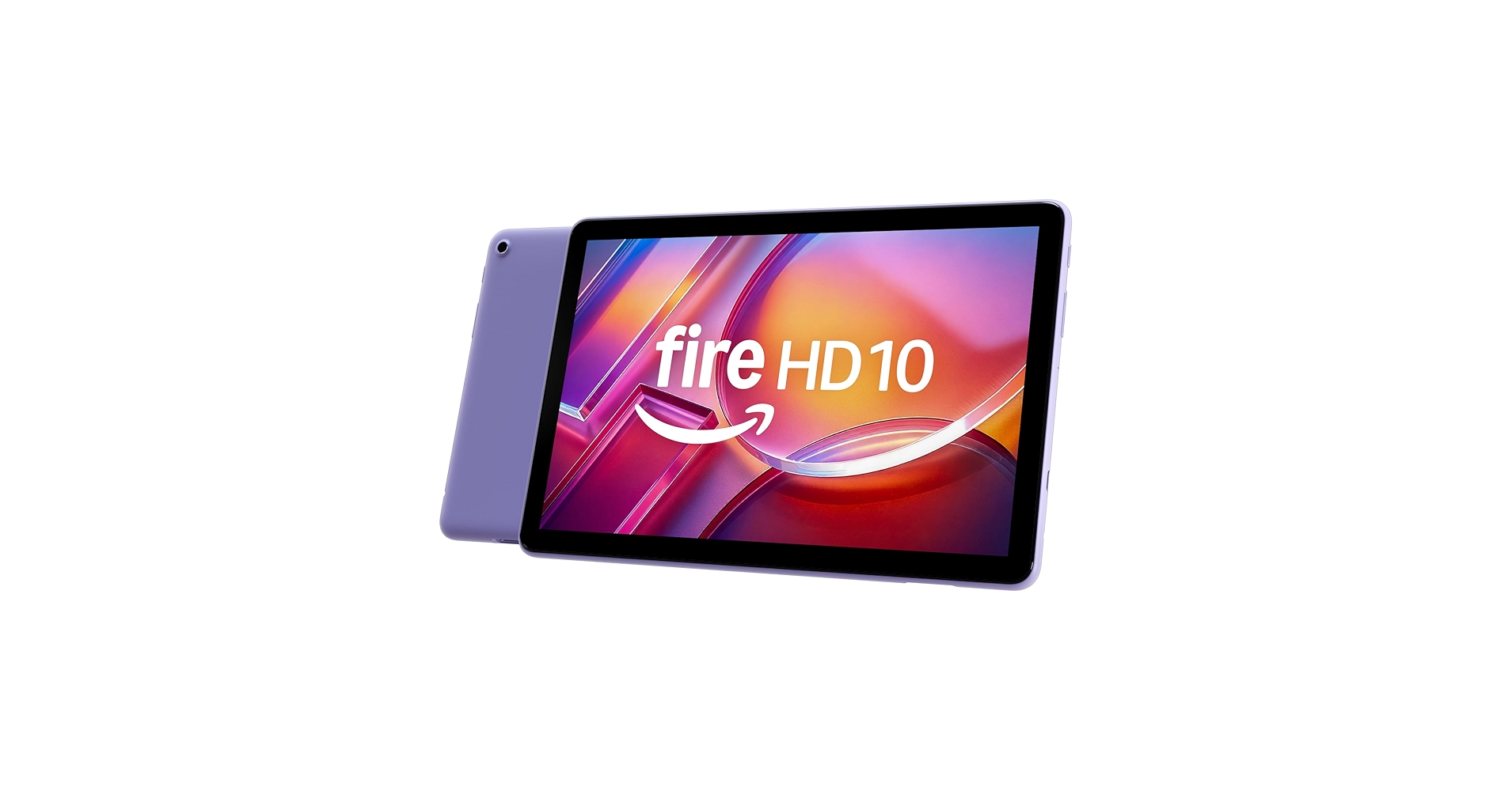 ⊱ℒℯ⊰ Amazon.com: Case for Amazon Fire HD 8 Tablet (8th/7th/6th