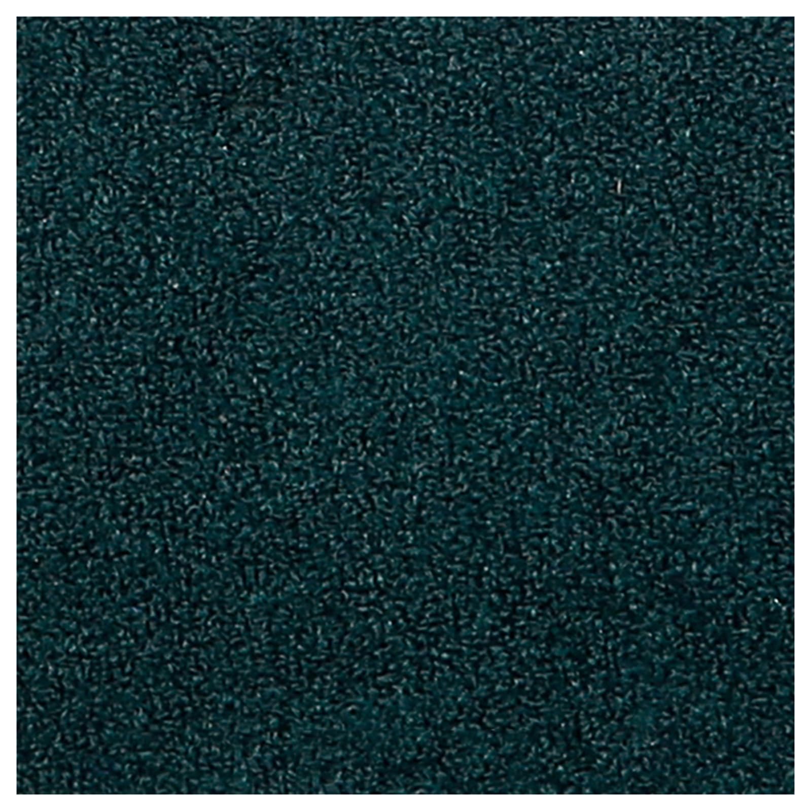 Tappetino in Schiuma di Peluche 30 tappetini in Schiuma Lavabile, tappeti Puzzle ad Incastro a Pelo Corto, tappeti Patchwork Antiscivolo a Pelo Corto, Decorazione della Stanza Tappetino per a