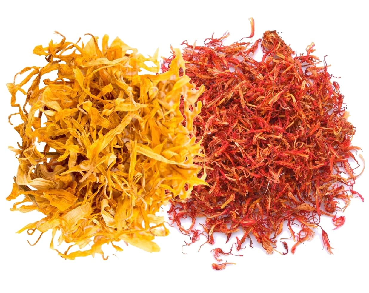 See full amazon price history chart for A D Food & Herbs Combo of Dried Safflower/Calendula Flower Petals Aromatic Edible for Homemade Lattes, Tea Blends, Bath Salts, Gifts, Crafts each pack (20 Gms) A D Food & Herbs Combo of Dried Safflower/Calendula Flower Petals Aromatic Edible for Homemade Lattes, Tea Blends, Bath Salts, Gifts, Crafts each pack (20 Gms) (B09ZV3S4XJ) Amazon Price History, Amazon Price Tracker