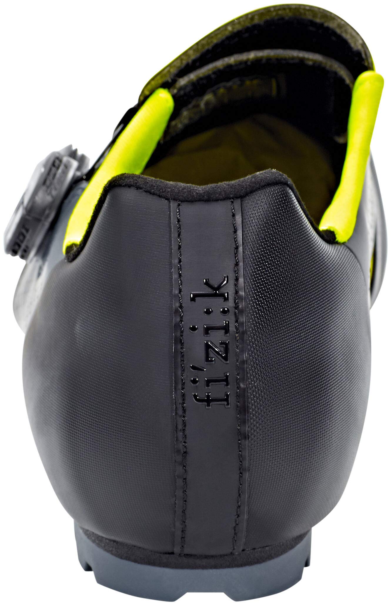 Fizik X1 Infinito, Unisex Cycling Shoe : Amazon.co.uk: Fashion