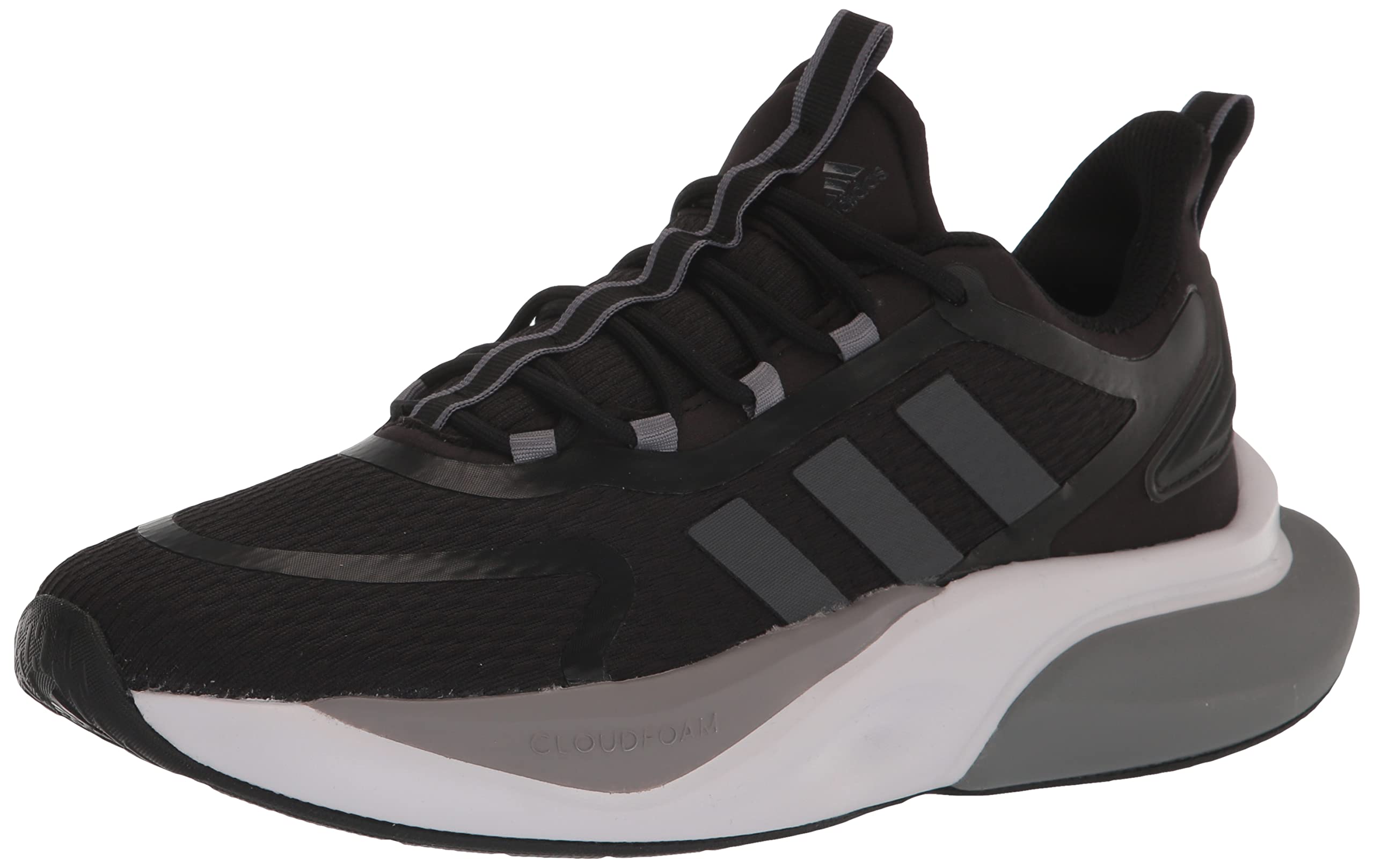 Sponsored Ad - female W Ult 5 Pk Tw P