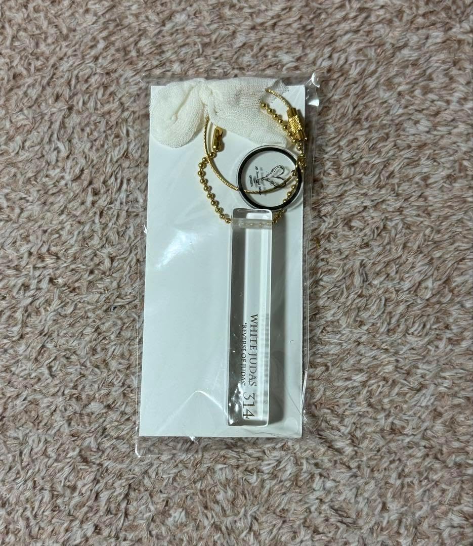 戦国ブレード B2ポスター こより&ユーニス QHNEDHHK