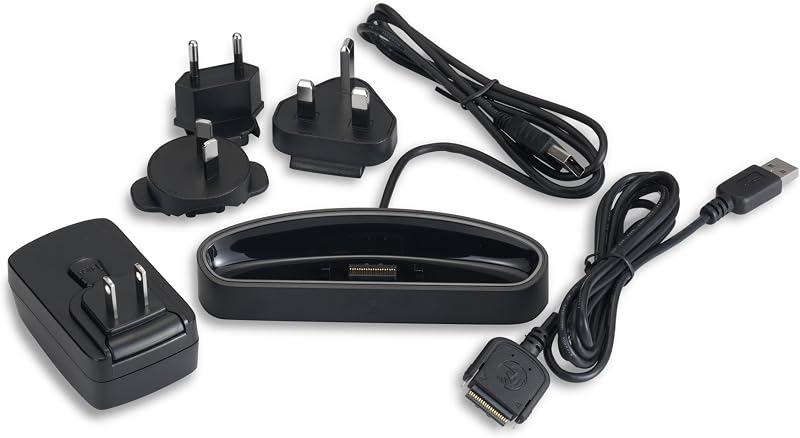 TomTom Go Live 9UCC.052.00 Home and Travel Charger