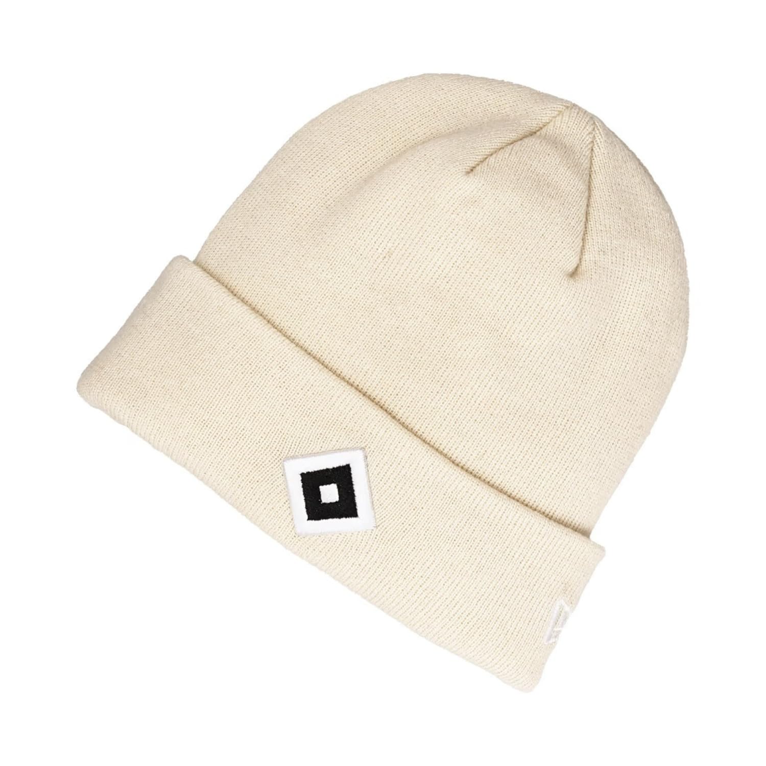Hamburger SV HSV Mütze Wintermütze Einheitsgröße Beanie 100% Polyacryl HSV Fanartikel + FanEmotion Flaschenöffner