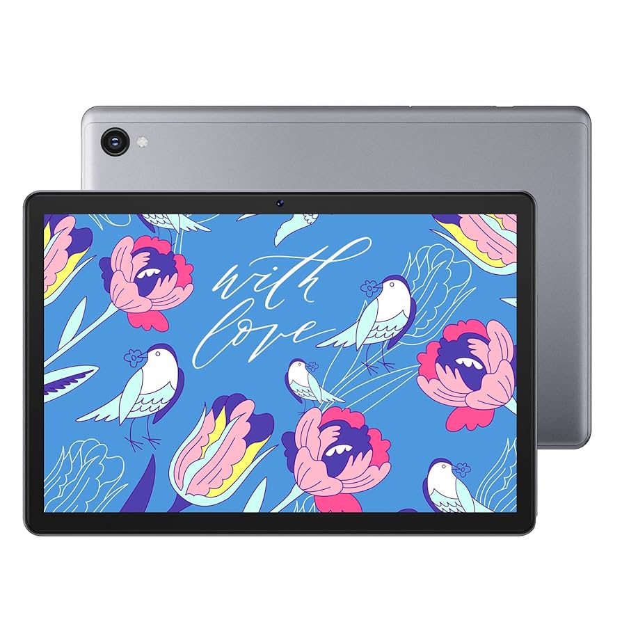 CUBOT TAB10 タブレットPC 10.1インチ Amazon.co.jp: CUBOT TAB10 タブレットPC 10.1インチ Android 11
