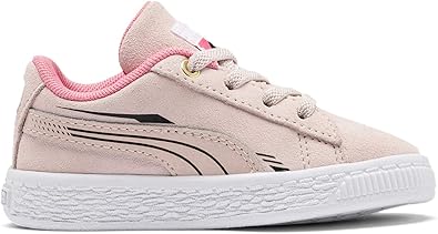 puma pump sneakers