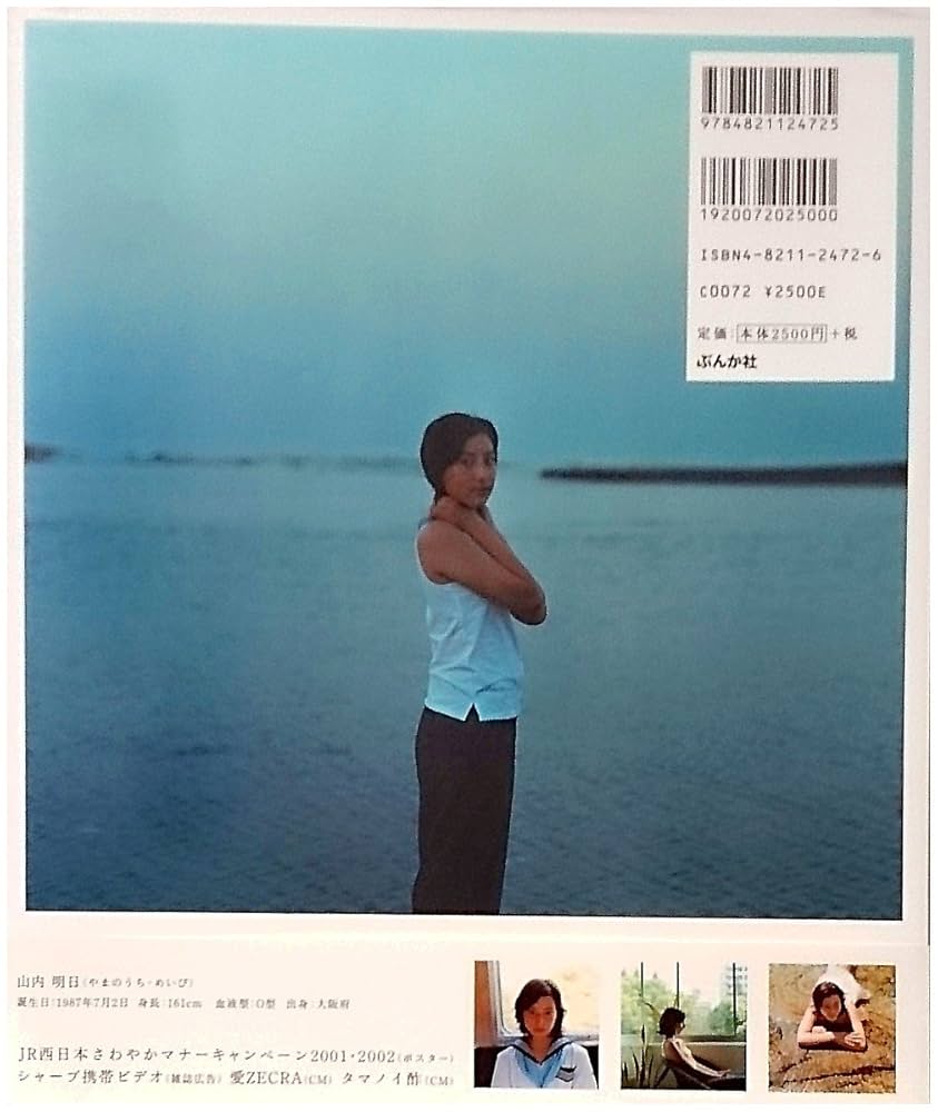 【希少本】明治四十年八月下旬　山梨県水害実景　写真集　蔵書印あり 希少本】明治四十年八月下旬 山梨県水害実景 写真集 蔵書