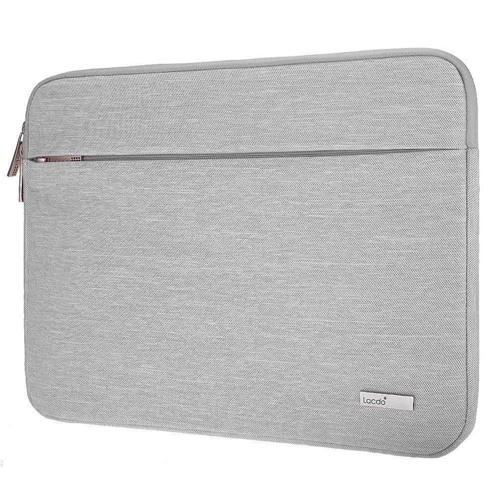 buy-lacdo-15-6-inch-laptop-sleeve-computer-case-for-15-6-acer-aspire