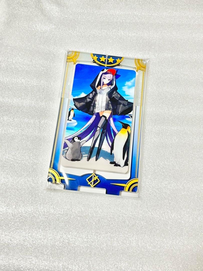 searoomlynn ビジュークリアミュール値下げ 新品 ビジュークリア