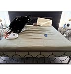 Review Image by Tonya Heath Tonya Heath