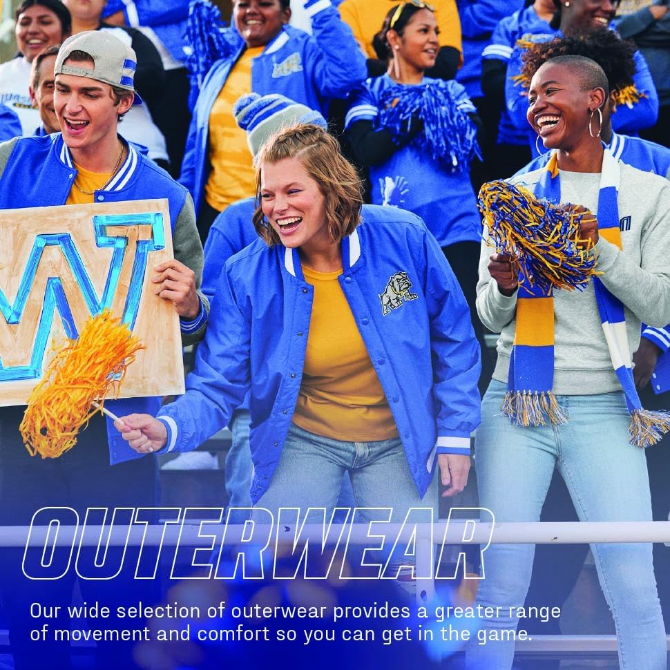 SPORT-TEK Women's Hooded Soft Shell Jacket - Image 4