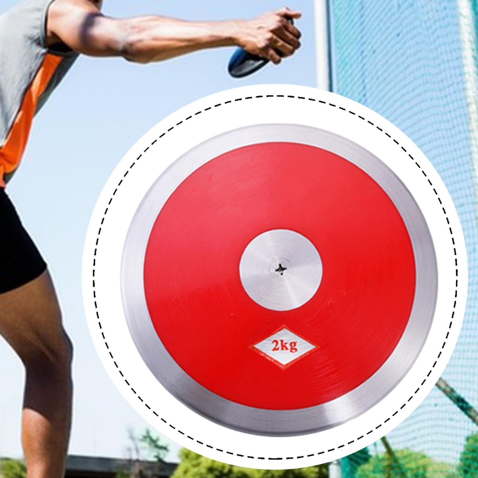 Equipo Deportivo de Nailon de 2 Kg con Núcleo de Acero, Material de Entrenamiento para Exámenes, Entrenamiento Atlético Deportivos.