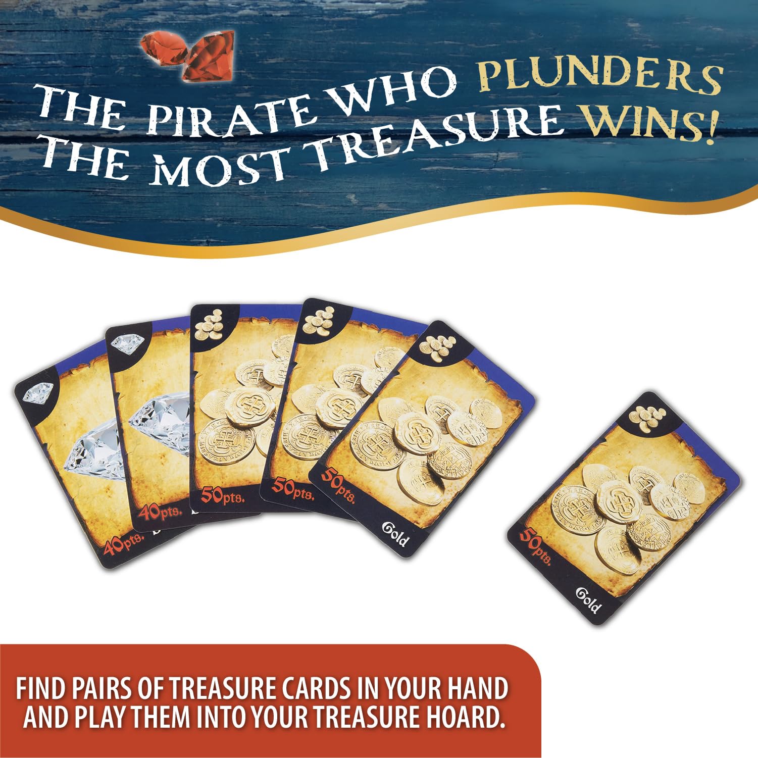 GET YOUR WORLD　touch my secret touch my secret / restart - YouTube