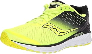 Amazon.it: Saucony - 40 / Scarpe da uomo / Scarpe: Scarpe e borse