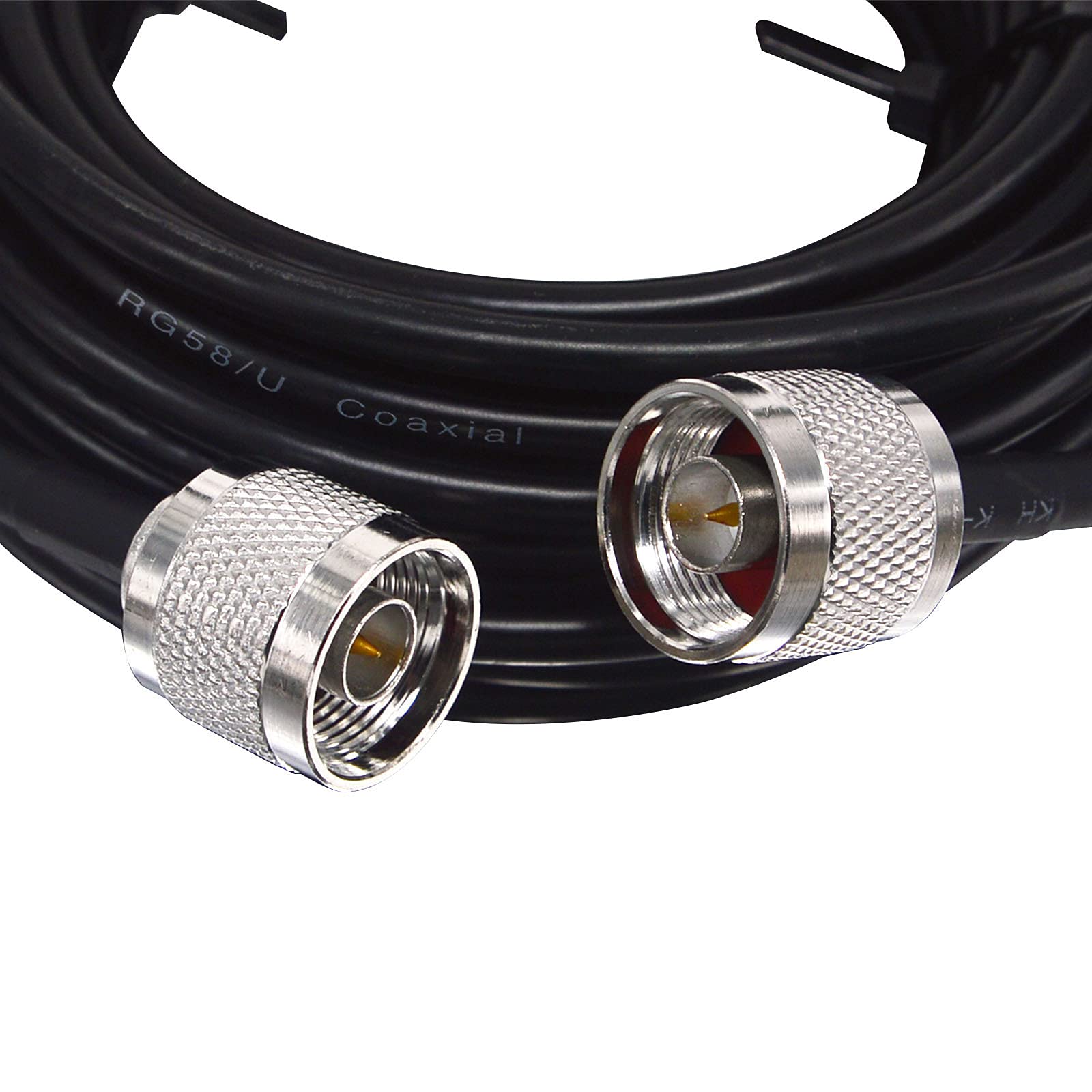 Câble Séparateur RCA Y Lot De 4 Câbles RCA 1 Mâle à 2 Femelles Câble