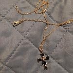 Review Image by 🏖️Beach Berries🍒 🏖️Beach Berries🍒